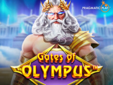 Hemşire maaşları ne kadar oldu. All slots casino mobile.1